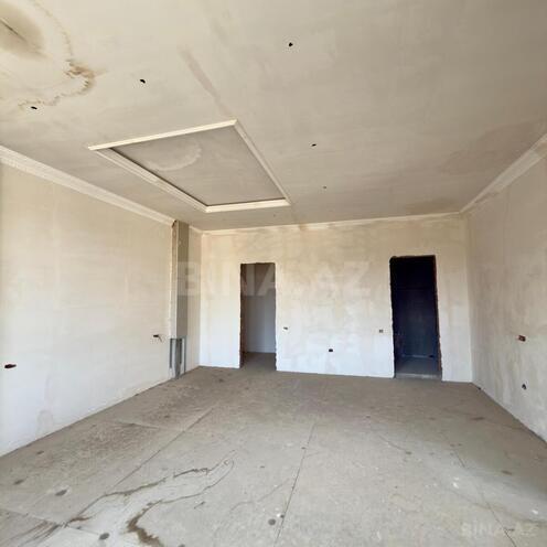 Продаётся 9-комн. дом/дача 800 м², м. Азадлыг проспекти, photo 6 from 26