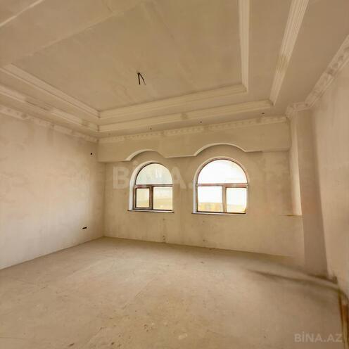 Продаётся 9-комн. дом/дача 800 м², м. Азадлыг проспекти, photo 19 from 26