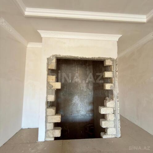 Продаётся 9-комн. дом/дача 800 м², м. Азадлыг проспекти, photo 16 from 26