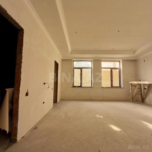 Продаётся 9-комн. дом/дача 800 м², м. Азадлыг проспекти, photo 3 from 26