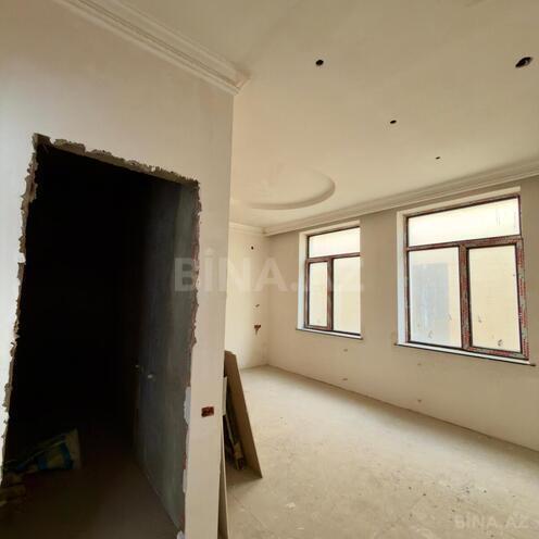 Продаётся 9-комн. дом/дача 800 м², м. Азадлыг проспекти, photo 12 from 26