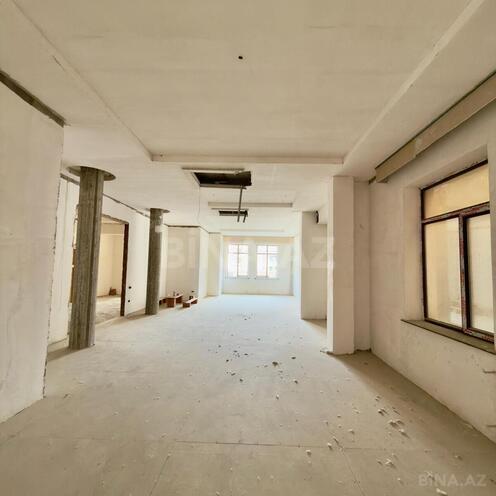 Продаётся 9-комн. дом/дача 800 м², м. Азадлыг проспекти, photo 11 from 26