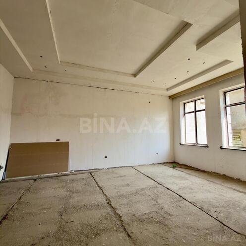 Продаётся 9-комн. дом/дача 800 м², м. Азадлыг проспекти, photo 7 from 26