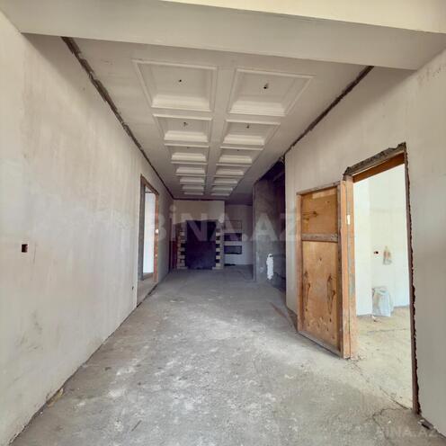 Продаётся 9-комн. дом/дача 800 м², м. Азадлыг проспекти, photo 9 from 26