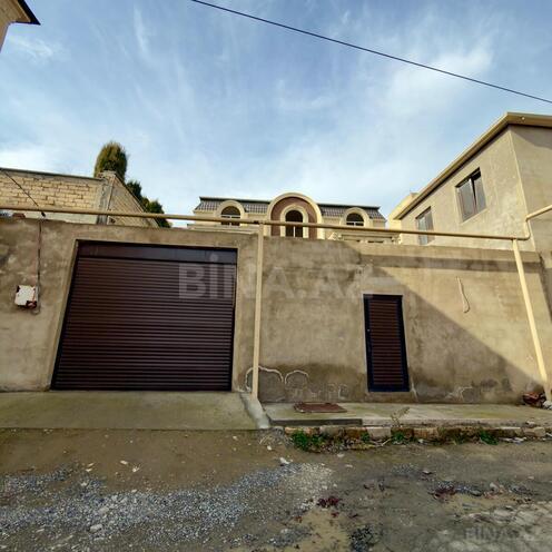 Продаётся 9-комн. дом/дача 800 м², м. Азадлыг проспекти, photo 24 from 26