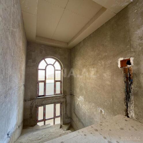 Продаётся 9-комн. дом/дача 800 м², м. Азадлыг проспекти, photo 18 from 26