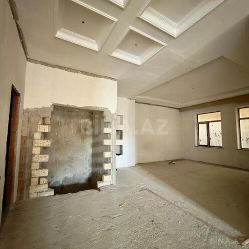 Продаётся 9-комн. дом/дача 800 м², м. Азадлыг проспекти, photo 14 from 26