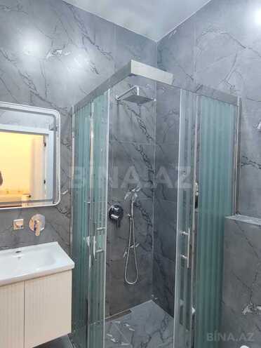 Satılır 2 otaqlı yeni tikili 62 m², 28 May m., photo 22 from 23