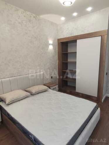 Satılır 2 otaqlı yeni tikili 62 m², 28 May m., photo 11 from 23