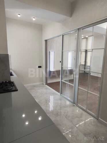 Satılır 2 otaqlı yeni tikili 62 m², 28 May m., photo 4 from 23