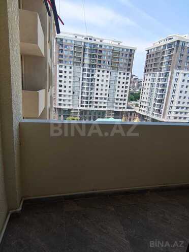 Satılır 2 otaqlı yeni tikili 62 m², 28 May m., photo 13 from 23