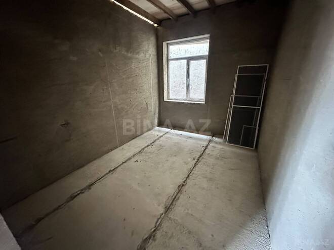 Satılır 3 otaqlı həyət evi/bağ evi 95 m², Mehdiabad q., photo 7 from 11