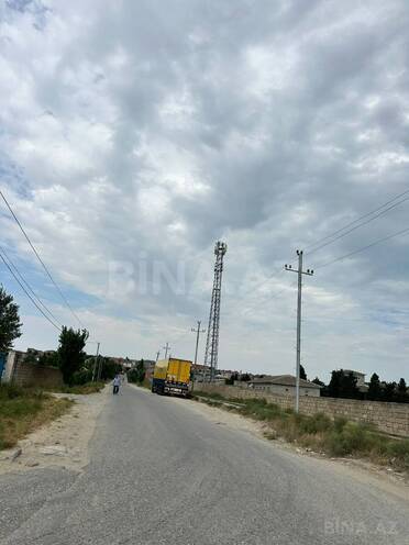 Satılır 3 otaqlı həyət evi/bağ evi 95 m², Mehdiabad q., photo 4 from 11