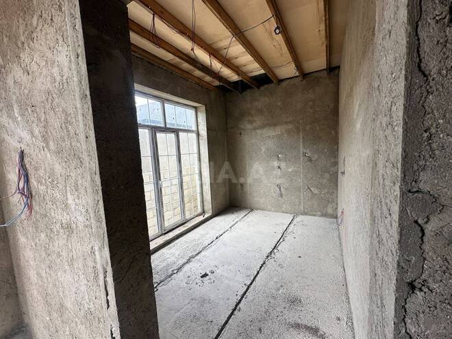 Satılır 3 otaqlı həyət evi/bağ evi 95 m², Mehdiabad q., photo 8 from 11