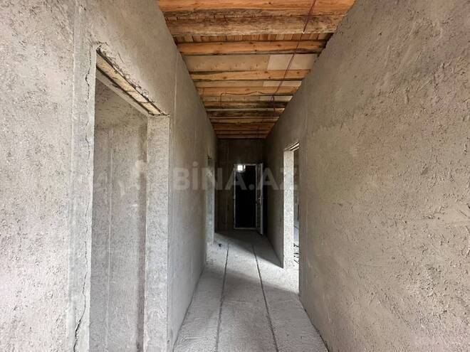 Satılır 3 otaqlı həyət evi/bağ evi 95 m², Mehdiabad q., photo 10 from 11