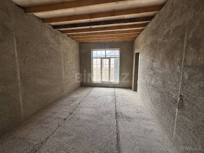 Satılır 3 otaqlı həyət evi/bağ evi 95 m², Mehdiabad q., photo 5 from 11