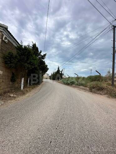 Satılır 3 otaqlı həyət evi/bağ evi 95 m², Mehdiabad q., photo 9 from 11