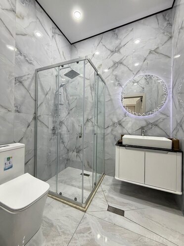 Продаётся 4-комн. дом/дача 150 м², пос. Мардакан, photo 23 from 24