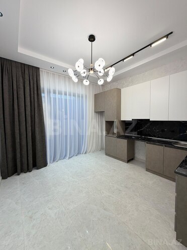 Продаётся 4-комн. дом/дача 150 м², пос. Мардакан, photo 12 from 24