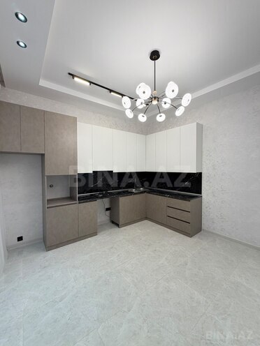 Продаётся 4-комн. дом/дача 150 м², пос. Мардакан, photo 13 from 24
