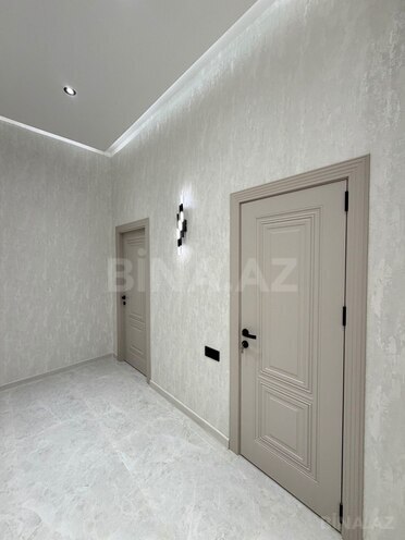 Продаётся 4-комн. дом/дача 150 м², пос. Мардакан, photo 14 from 24