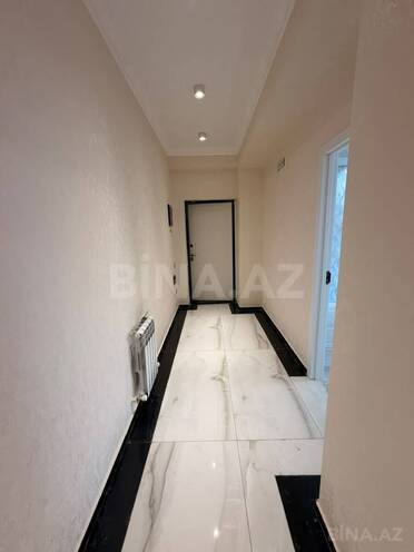 Продается 2-комн. новостройка 57 м², пос. Масазыр, photo 5 from 13