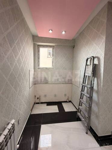 Продается 2-комн. новостройка 57 м², пос. Масазыр, photo 7 from 13