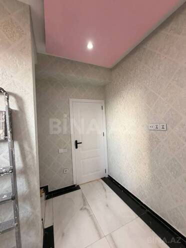 Продается 2-комн. новостройка 57 м², пос. Масазыр, photo 9 from 13