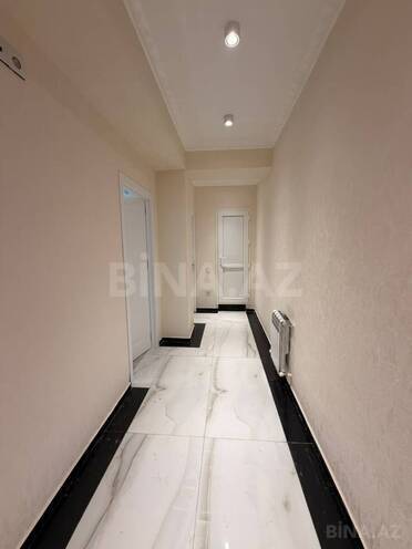 Продается 2-комн. новостройка 57 м², пос. Масазыр, photo 4 from 13