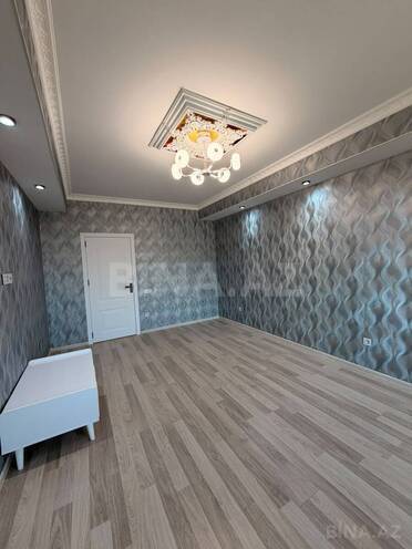 Продается 2-комн. новостройка 57 м², пос. Масазыр, photo 8 from 13