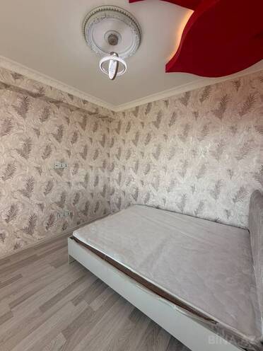 Продается 2-комн. новостройка 57 м², пос. Масазыр, photo 6 from 13