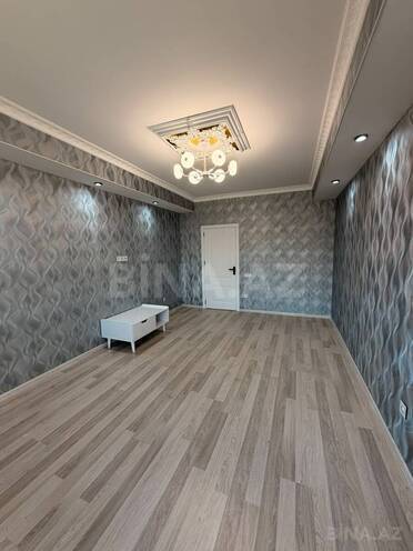 Продается 2-комн. новостройка 57 м², пос. Масазыр, photo 3 from 13