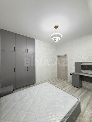 Продаётся 4-комн. дом/дача 150 м², пос. Мардакан, photo 20 from 24