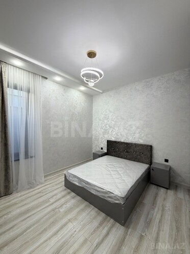 Продаётся 4-комн. дом/дача 150 м², пос. Мардакан, photo 19 from 24