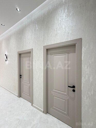 Продаётся 4-комн. дом/дача 150 м², пос. Мардакан, photo 15 from 24