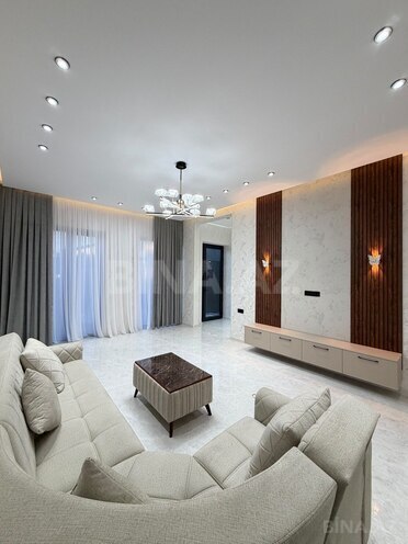 Продаётся 4-комн. дом/дача 150 м², пос. Мардакан, photo 11 from 24
