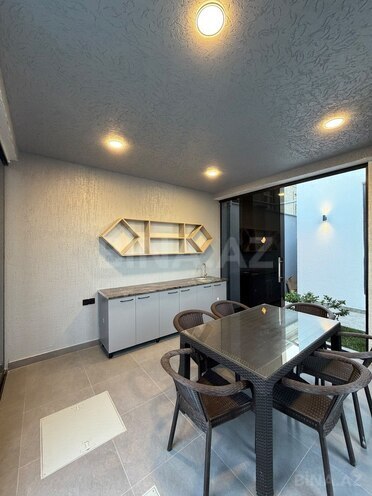Продаётся 4-комн. дом/дача 150 м², пос. Мардакан, photo 8 from 24