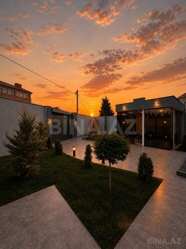 Продаётся 4-комн. дом/дача 150 м², пос. Мардакан, photo 5 from 24