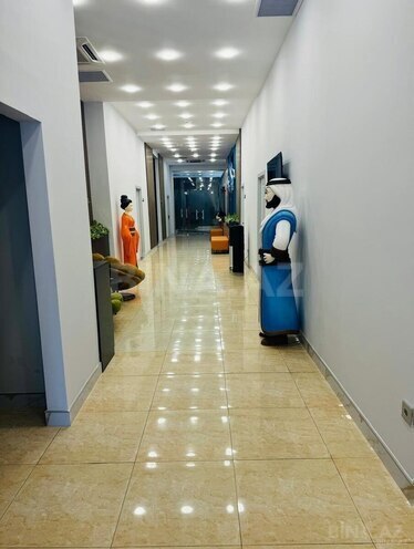 Satılır  obyekt 313 m², Şah İsmayıl Xətai m., photo 8 from 11
