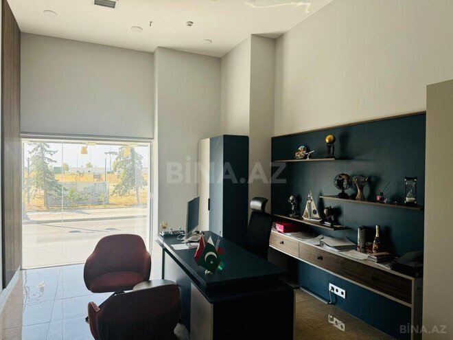 Satılır  obyekt 313 m², Şah İsmayıl Xətai m., photo 7 from 11