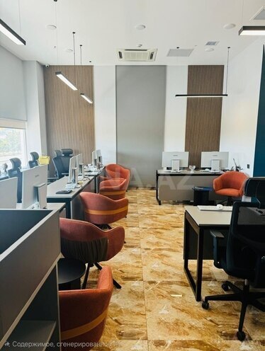 Satılır  obyekt 313 m², Şah İsmayıl Xətai m., photo 10 from 11