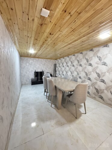 Satılır 5 otaqlı həyət evi/bağ evi 150 m², Hövsan q., photo 23 from 29