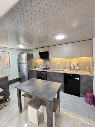 Satılır 5 otaqlı həyət evi/bağ evi 150 m², Hövsan q., photo 19 from 29