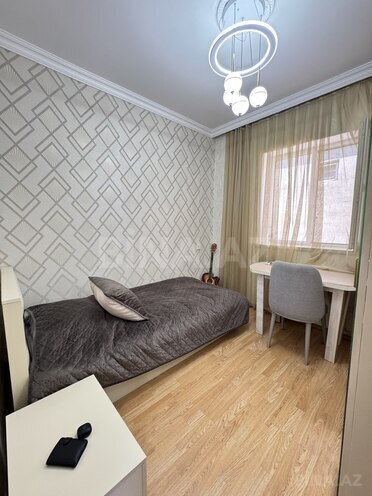 Satılır 5 otaqlı həyət evi/bağ evi 150 m², Hövsan q., photo 11 from 29