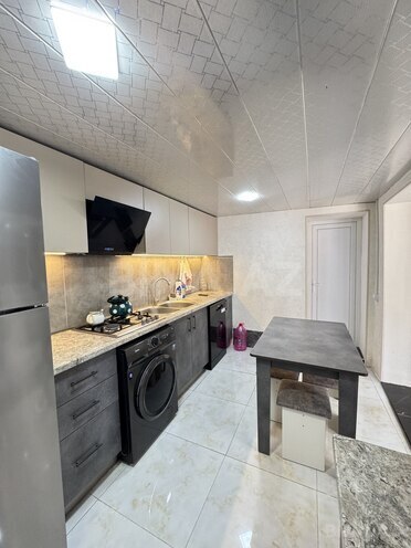 Satılır 5 otaqlı həyət evi/bağ evi 150 m², Hövsan q., photo 21 from 29