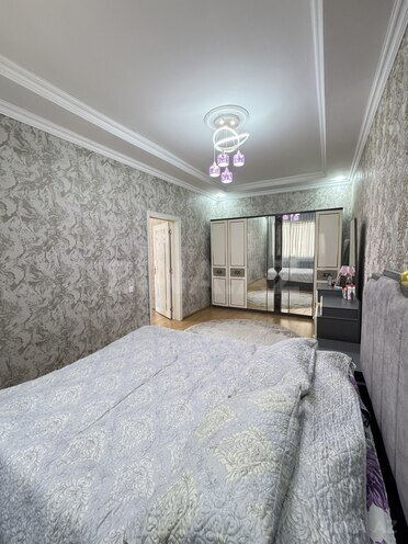 Satılır 5 otaqlı həyət evi/bağ evi 150 m², Hövsan q., photo 15 from 29