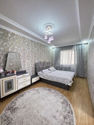 Satılır 5 otaqlı həyət evi/bağ evi 150 m², Hövsan q., photo 13 from 29