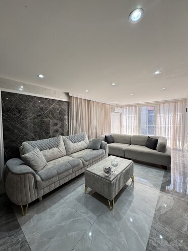 Satılır 5 otaqlı həyət evi/bağ evi 150 m², Hövsan q., photo 26 from 29