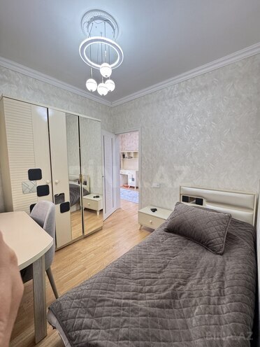 Satılır 5 otaqlı həyət evi/bağ evi 150 m², Hövsan q., photo 12 from 29