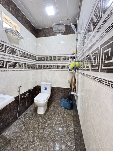 Satılır 5 otaqlı həyət evi/bağ evi 150 m², Hövsan q., photo 10 from 29